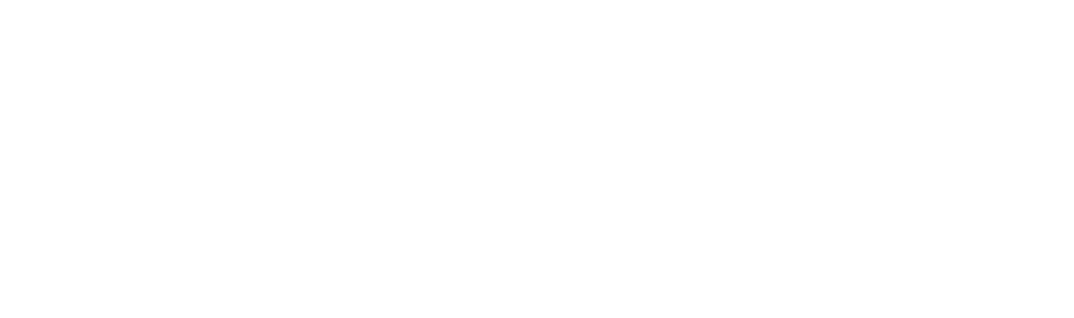 Diet Philosophy - Dietetic Practice